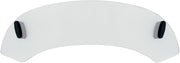 Memphis Shades Hot Wing Windshield Extension