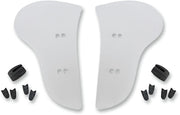 Memphis Shades Side Wings Lite