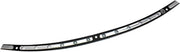 Performance Machine Windscreen Trim #0209-2016HST-BM