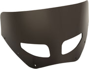 Memphis Shades Road Warrior Windshield #MEP87310
