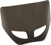 Memphis Shades Road Warrior Windshield #MEP87410