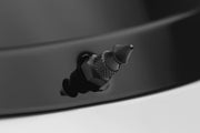 Kuryakyn Windshield Spikes #5714
