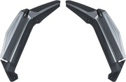 Air Deflector