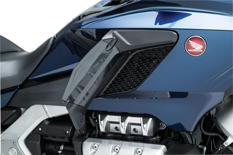 Air Deflector #KUR6579