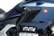 Air Deflector