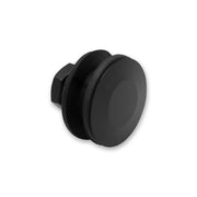 Memphis Shades Metric Low Profile Attachment Assembly Black Fairing