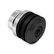 Memphis Shades Metric Bracket Bushing Assembly Black