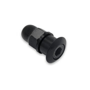 Memphis Shades Metric Fats Slim Strap Screw Nut Assembly Black
