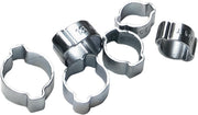 O-Clips