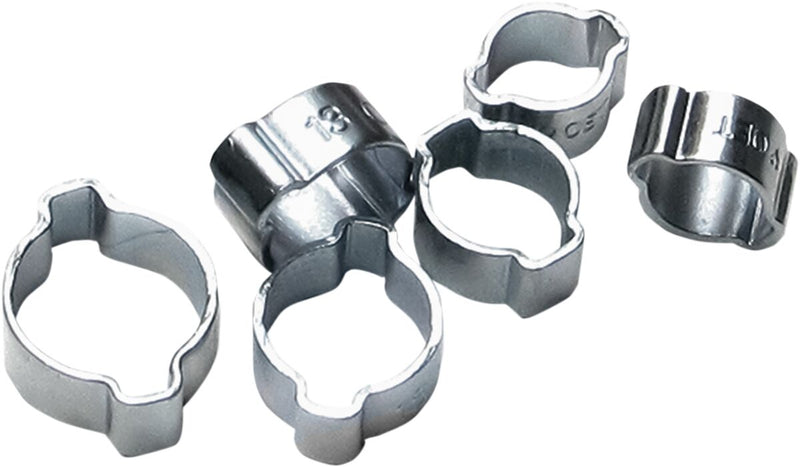 O-Clips
