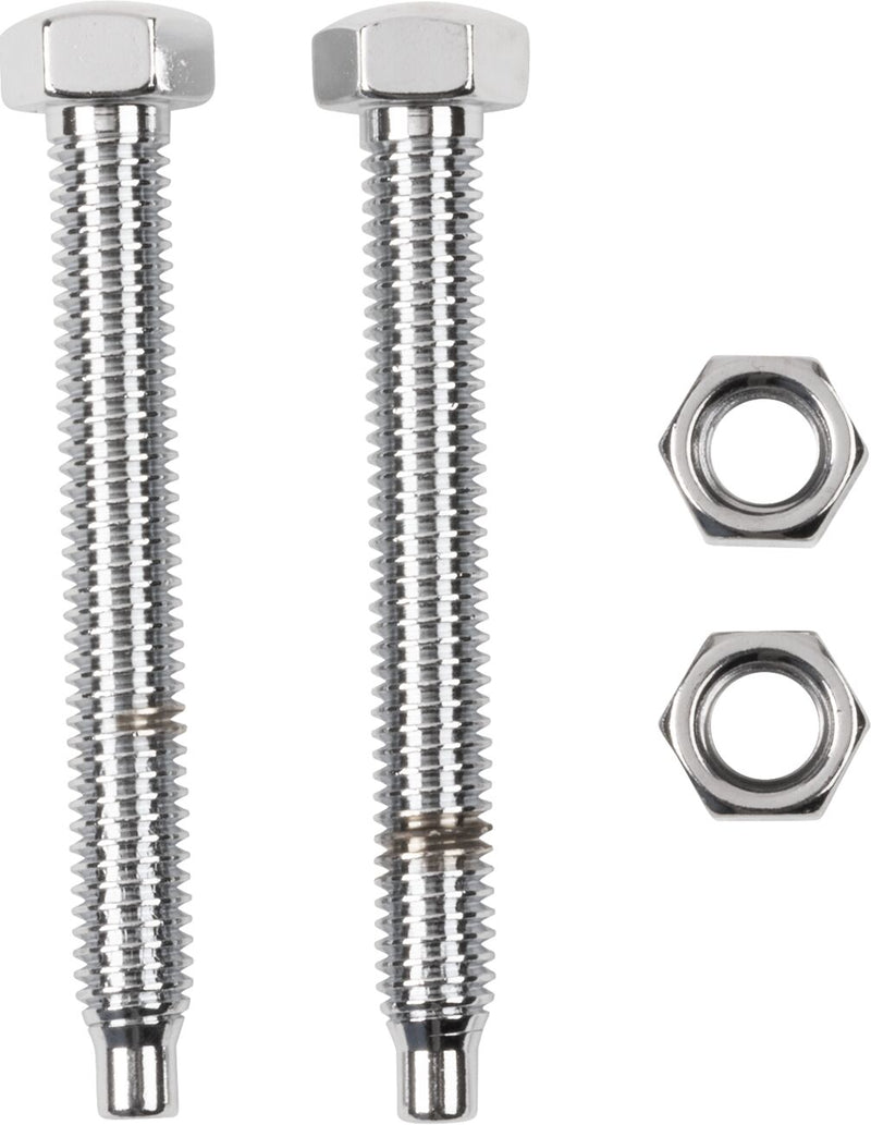 Rear Axle Adjuster Bolt