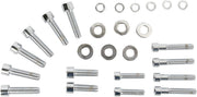 Gardner-Westcott Bolt Kit #P-10-14-07