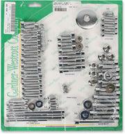 Gardner-Westcott Bolt Kit #P-96-77