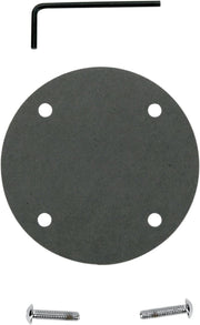 Gardner-Westcott Bolt Kit #C-20-37