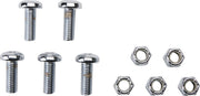 Gardner-Westcott Disc Brake Rotor-To-Hub Kit #C-61-31T