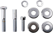 Gardner-Westcott Riser Mounting Bolt Set #C-80-120H