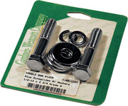 Gardner-Westcott Riser Mounting Bolt Set #C-80-120H