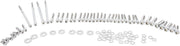 Gardner-Westcott Bolt Kit #P-10-14-01