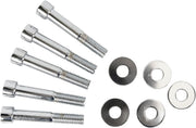Gardner-Westcott Bolt Kit #P-96-58