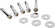 Gardner-Westcott Bolt Kit #P-96-58