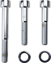 Gardner-Westcott Caliper Mounting Bolt Kit #P-96-146