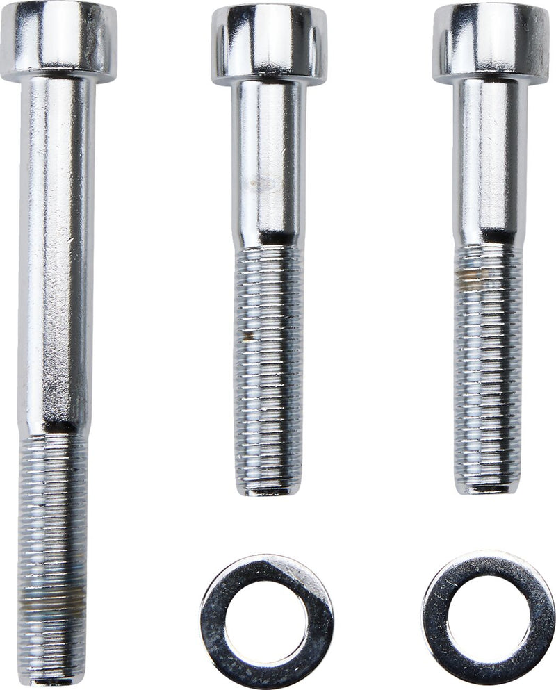 Gardner-Westcott Caliper Mounting Bolt Kit #P-96-146