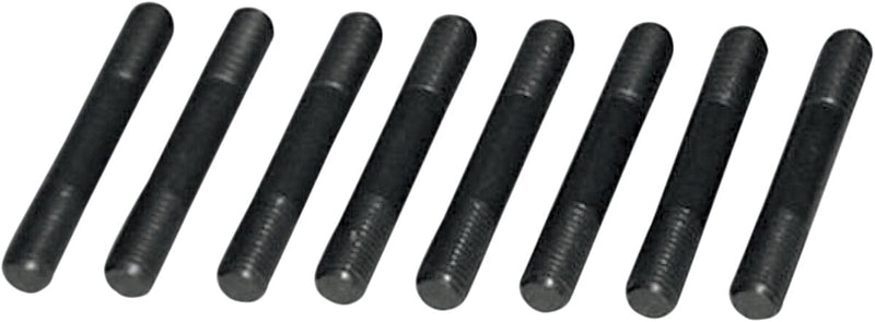 Colony Rocker Arm Stud and Nut Kit #9917-8