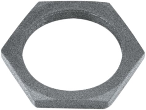 Transmission Mainshaft Lock Nut