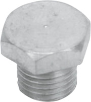 Colony Drain Plug #8117-1