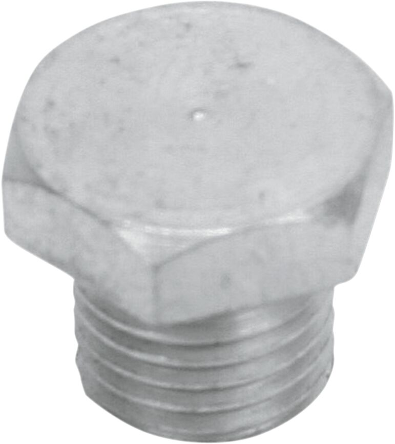 Colony Drain Plug #8117-1