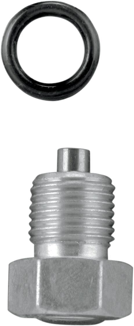 Drain Plug