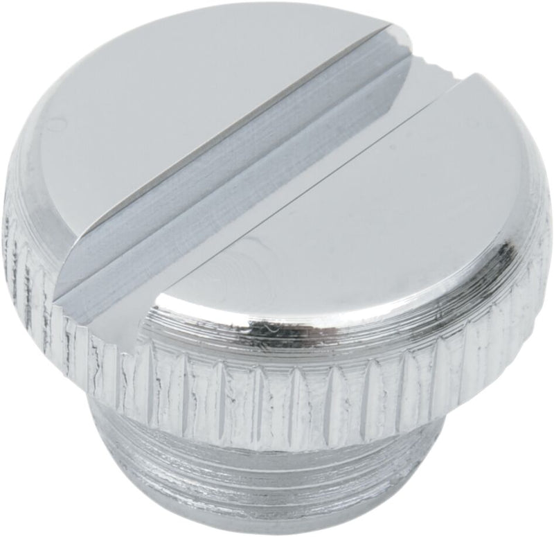 Colony Transmission Plug #9400-1