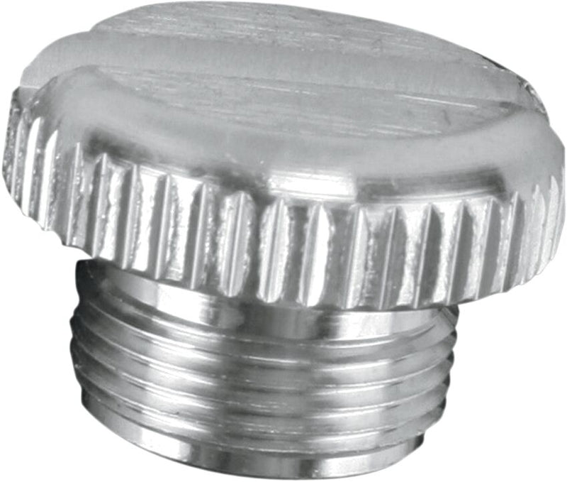 Colony Transmission Plug #9401-1
