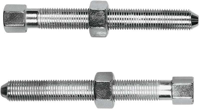 Rear Chain Adjuster