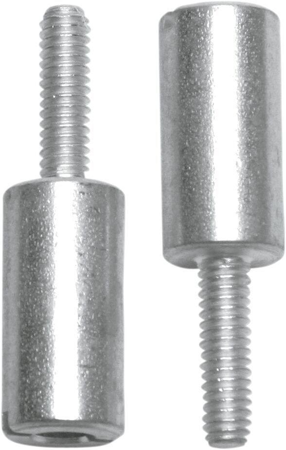 Ignition Cover Timer Stud Kit