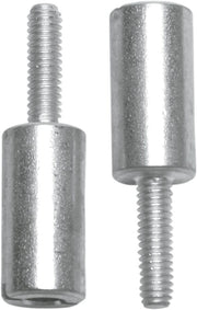 Ignition Cover Timer Stud Kit
