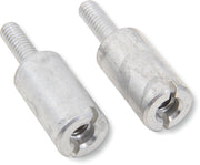 Ignition Cover Timer Stud Kit