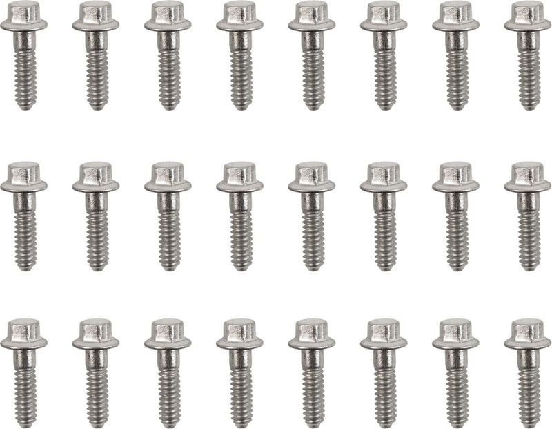 Colony Valve Cover Screw Kit #8735-24
