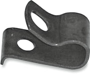 Colony Speedometer Cable Clamp #9646-1