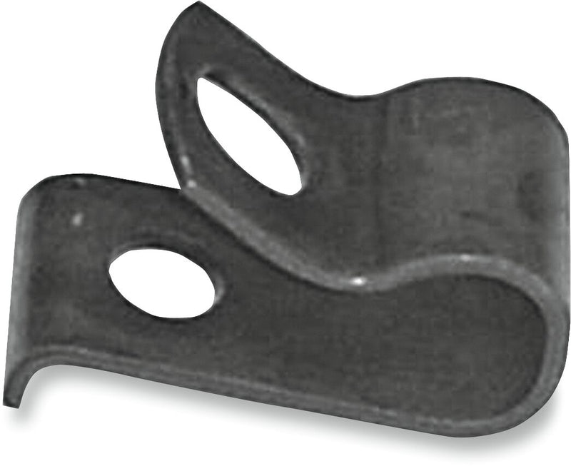 Colony Speedometer Cable Clamp #9646-1
