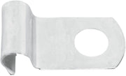 Colony Speedometer Cable Clamp #9652-1