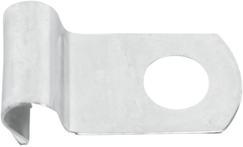 Colony Speedometer Cable Clamp #9652-1