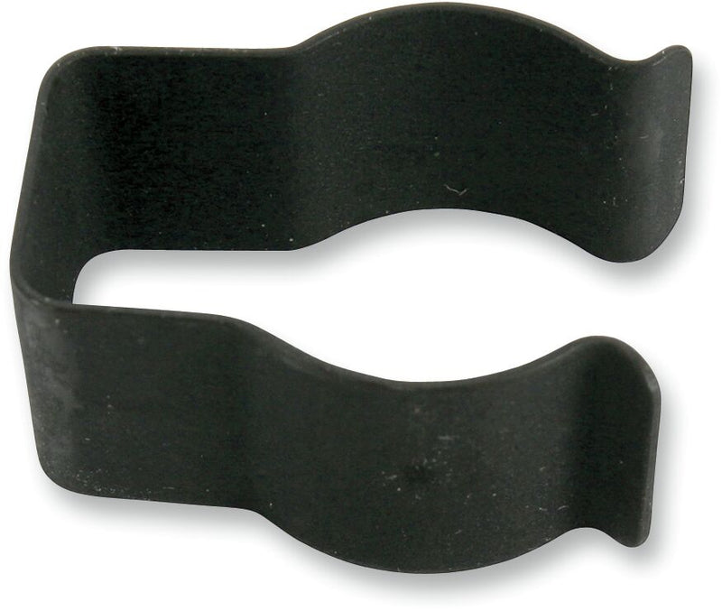 Wire/Cable Clip