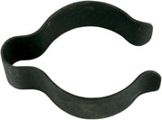 Colony Wire/Cable Clip #2450-1