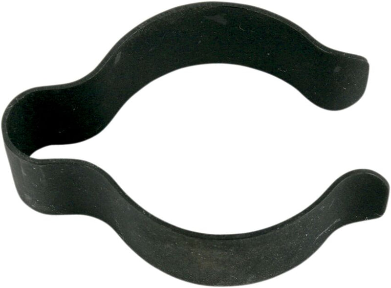 Colony Wire/Cable Clip #2450-1