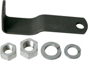 Colony Carburetor Support Bracket #9009-5