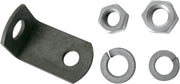 Colony Carburetor Support Bracket #9012-5
