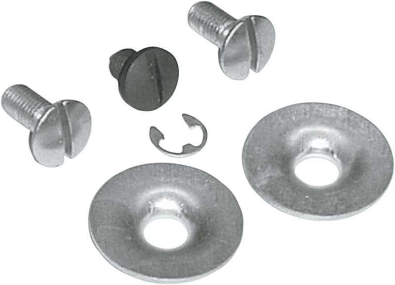 Colony Tool Box Mounting Kit #2003-6