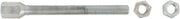 Colony Front Brake Cable Adjuster #8818-3