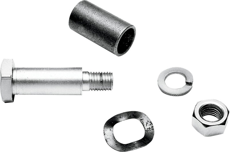Colony Shifter Lever Stud and Bushing Kit #7818-5